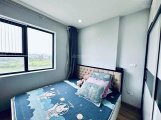 Bán căn 48m2 2pn 1pk tòa xuân mai complex, dương nội, hà đông. giá 3 tỷ. sổ đỏ lâu dài