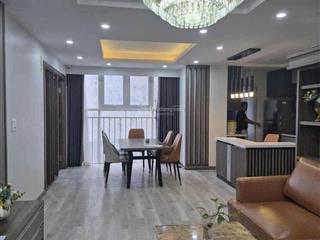 Bán căn hộ 110m 3n 2vs tòa fodacon mỗ lao, hà đông. sđcc. giá 7,4x tỷ