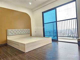 Bán căn hộ tòa ct văn quán 68m2, 2pn 1vs, giá 4,x tỷ. sđcc