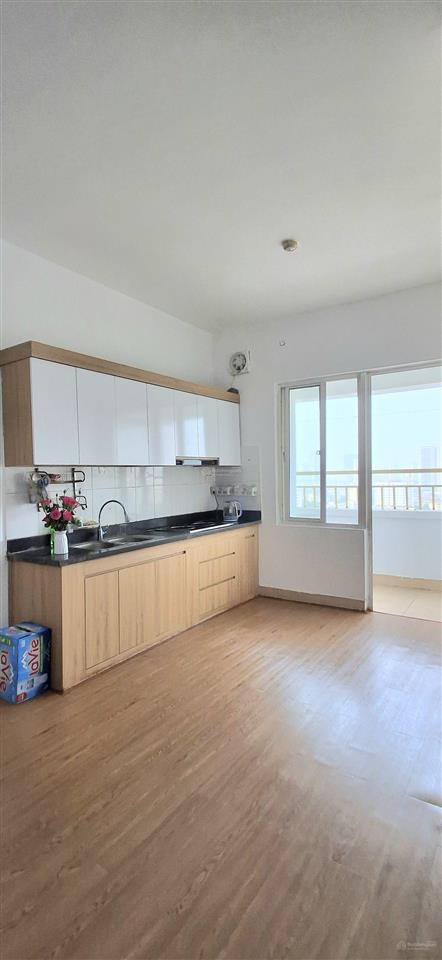 Bán căn hộ 62m 2n 1vs tòa ct1 ngô thì nhậm, hà đông. sđcc. giá nhỉnh 4 tỷ