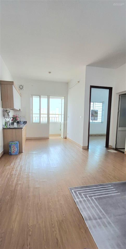 Bán căn hộ 62m 2n 1vs tòa ct1 ngô thì nhậm, hà đông. sđcc. giá nhỉnh 4 tỷ