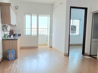 Bán căn hộ 62m 2n 1vs tòa ct1 ngô thì nhậm, hà đông. sđcc. giá nhỉnh 4 tỷ