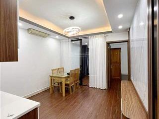 Bán căn 58m 2n 1vs tòa fodacon bắc hà, mỗ lao, hà đông. sđcc. giá nhỉnh 4 tỷ