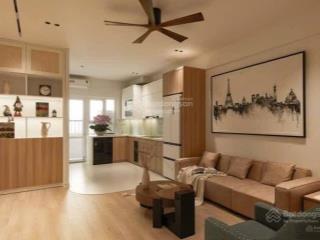 Bán căn 69m 2n 2vs tòa ct6 xa la, hà đông. gần viện 103. sđcc. giá hơn 4,x tỷ