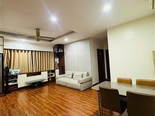 Bán căn hộ trung tâm tố hữu, hà đông. 90m 3n 2vs giá nhỉnh 6 tỷ. sđcc