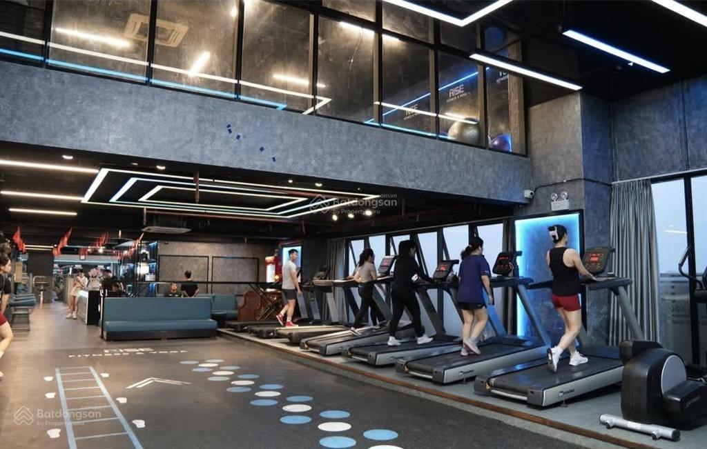 Chính chủ cần bán căn hộ 125m 3n 2vs tòa new skyline văn quán, hđ. sổ đỏ chính chủ. giá tl