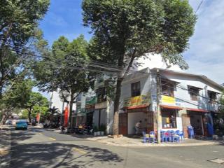 Hàng hiếm 7.2 tỷ sở hữu nhà mặt tiền lương văn nho, p9, tp vũng tàu.quý anh chị nhanh tay sở hữu ạ