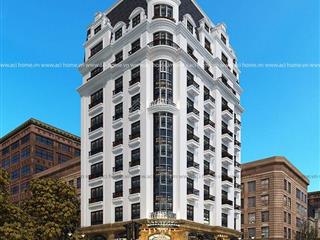 Siêu tài sản 4 mặt tiền tt tp vũng tàu  giá 400 tỷ = 2.000m2 đất siêu đắc địa.