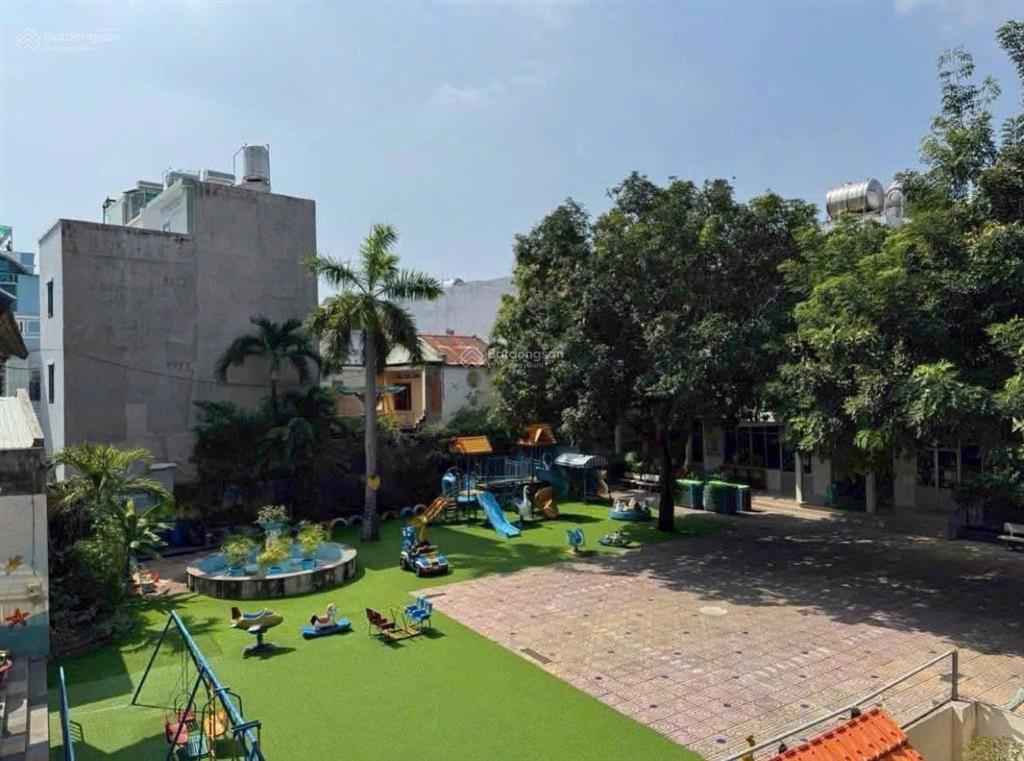 Cho thuê mặt bằng vip, 2400m2 trung tâm tp vũng tàu, phường vũng tàu, hẻm ôtô thông nhiều hướng