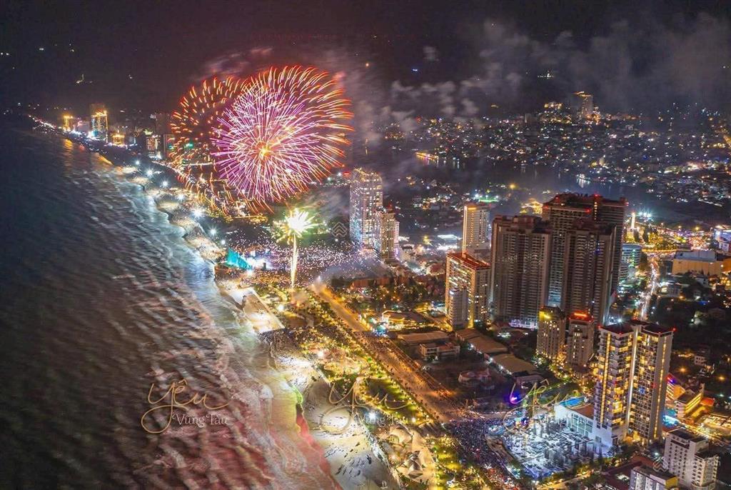 Cho thuê nhà hàng diện tích 1600m² đường lê hồng phong, ngã 5 tp vũng tàu, hẻm thông 2 ô tô