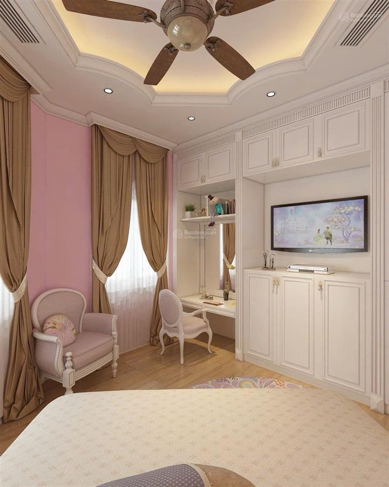 Cho thuê villa cao cấp khu đại an phường 9, vũng tàu