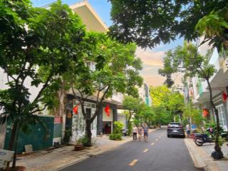 Bán đất mặt tiền đường 51 nguyễn thị định  p. tam thắng, tp. hồ chí minh (đại an  p.9 cũ)