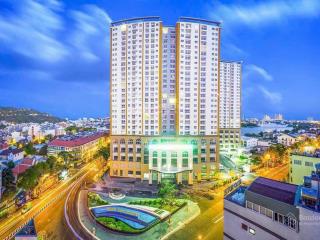 Hiếm bán nhà góc 2 mặt tiền ngã 4 đường hoàng hoa thám, bãi sau vũng tàu tài sản hiếm