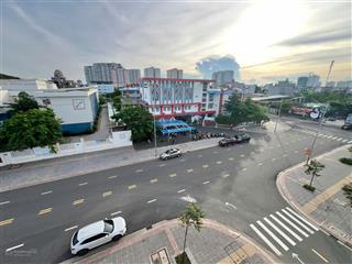 Giá tốt 7.35 tỷ, anh chị đã sở hữu lô đất 75m2, ttđt chí linh  vũng tàu vị trí ngay trường học