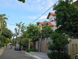 Bán căn biệt thự khu phương nam bãi sau, tp vũng tàu.khu nghỉ dưỡng đẹp nhất vt. giá chốt rất tốt.