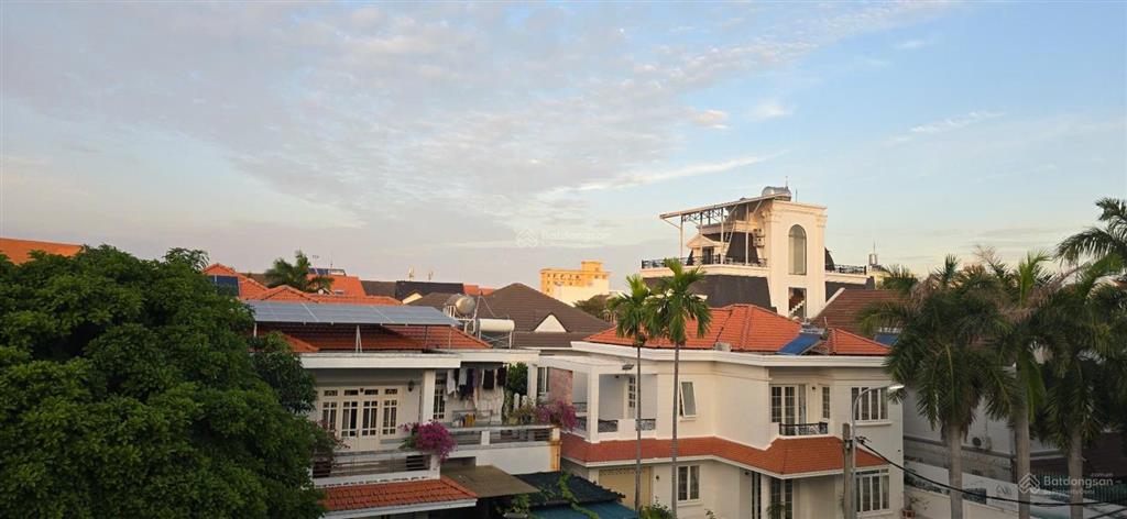 Gia chủ thiện chí bán biệt thự phương nam bãi sau, tp vũng tàu. khu nghỉ dưỡng đẹp vũng tàu
