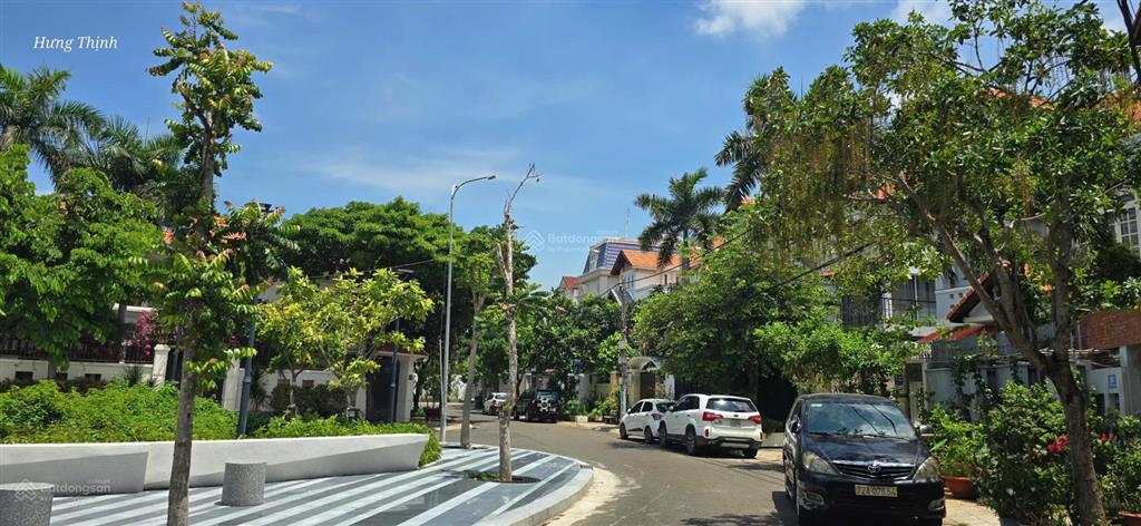 Gia chủ thiện chí bán biệt thự phương nam bãi sau, tp vũng tàu. khu nghỉ dưỡng đẹp vũng tàu