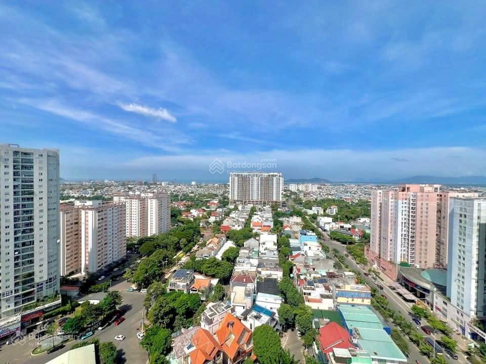 Bán lô đất đẹp khu đô thị chí linh, cụm chung cư cao cấp vũng tàu vị trí kinh doanh đắc địa 7.7 tỷ