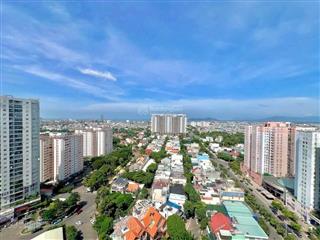 Bán lô đất đẹp khu đô thị chí linh, cụm chung cư cao cấp vũng tàu vị trí kinh doanh đắc địa 7.7 tỷ