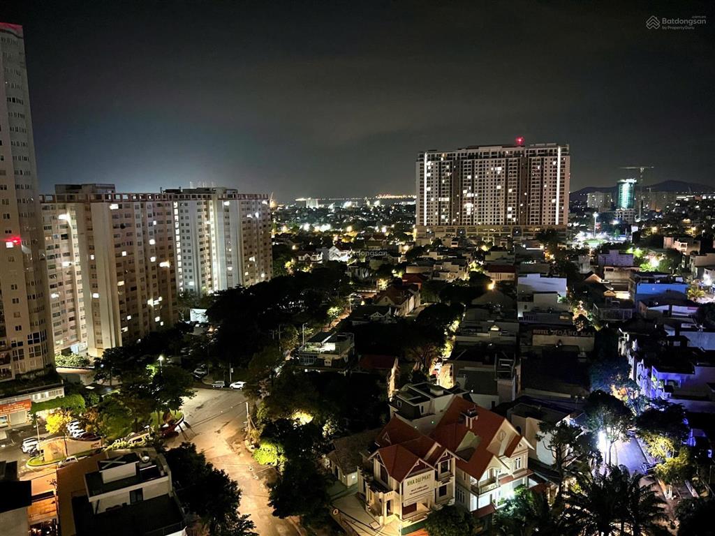 Bán lô đất đẹp khu đô thị chí linh, cụm chung cư cao cấp vũng tàu vị trí kinh doanh đắc địa 7.7 tỷ