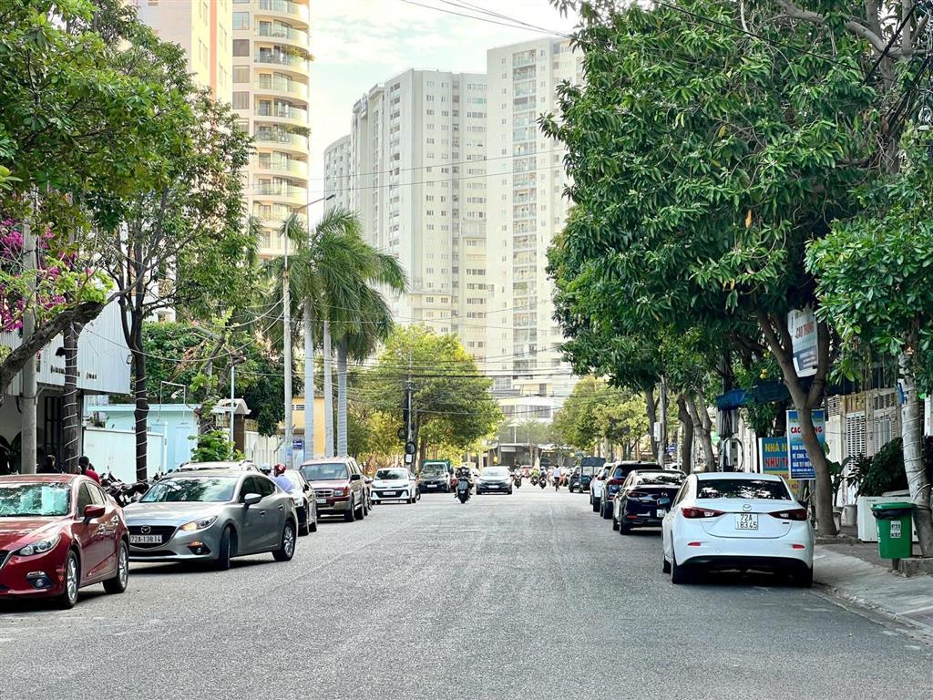 Bán lô đất đẹp khu đô thị chí linh, cụm chung cư cao cấp vũng tàu vị trí kinh doanh đắc địa 7.7 tỷ