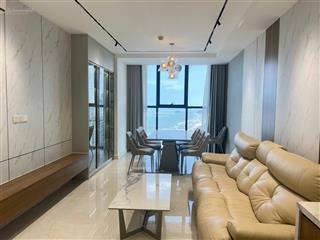 Bán nhanh căn hộ góc đẹp nhất csj tower 169 thùy vân, bãi sau vũng tàu