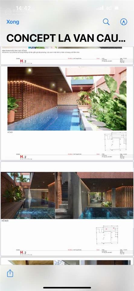 Bán khách sạn 4 sao trung tâm du lịch bãi sau p. vũng tàu đón đầu dòng tiền khủng từ du lịch biển