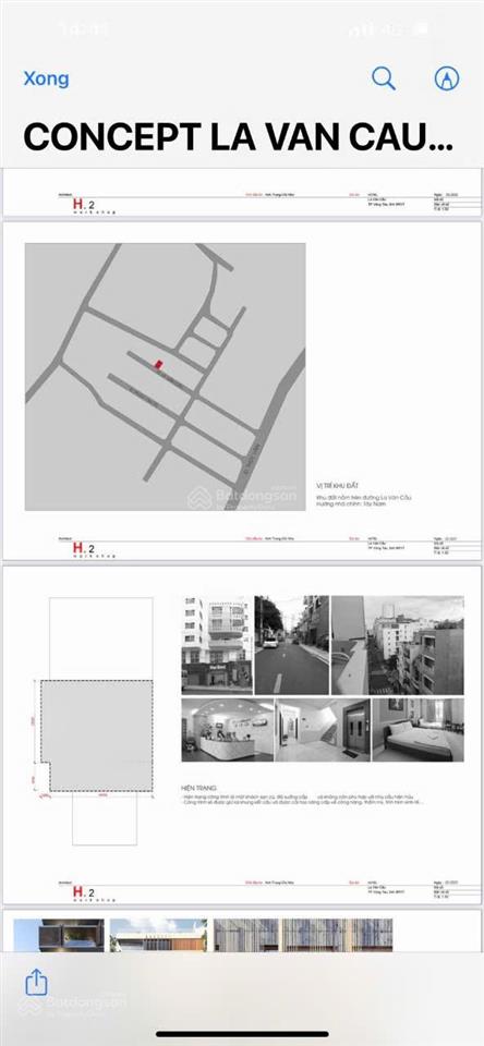 Bán khách sạn 4 sao trung tâm du lịch bãi sau p. vũng tàu đón đầu dòng tiền khủng từ du lịch biển