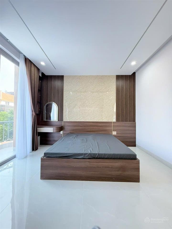 Bán biệt thự cao cấp khu đại an p9, mặt tiền nguyễn bình, vũng tàu
