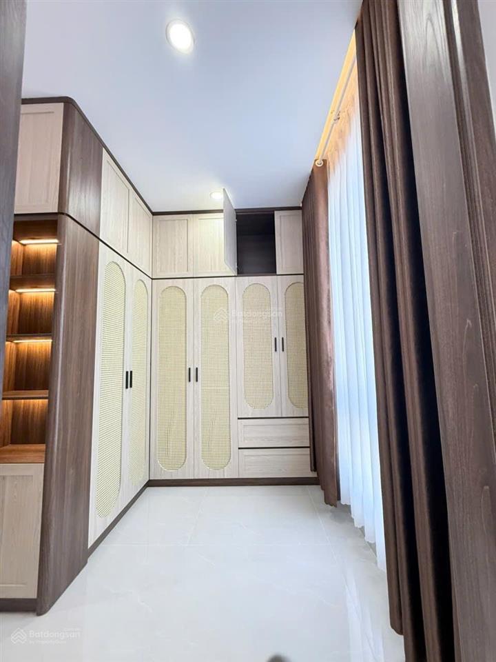 Bán biệt thự cao cấp khu đại an p9, mặt tiền nguyễn bình, vũng tàu