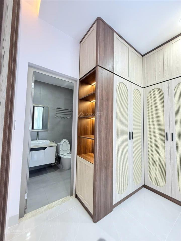 Bán biệt thự cao cấp khu đại an p9, mặt tiền nguyễn bình, vũng tàu