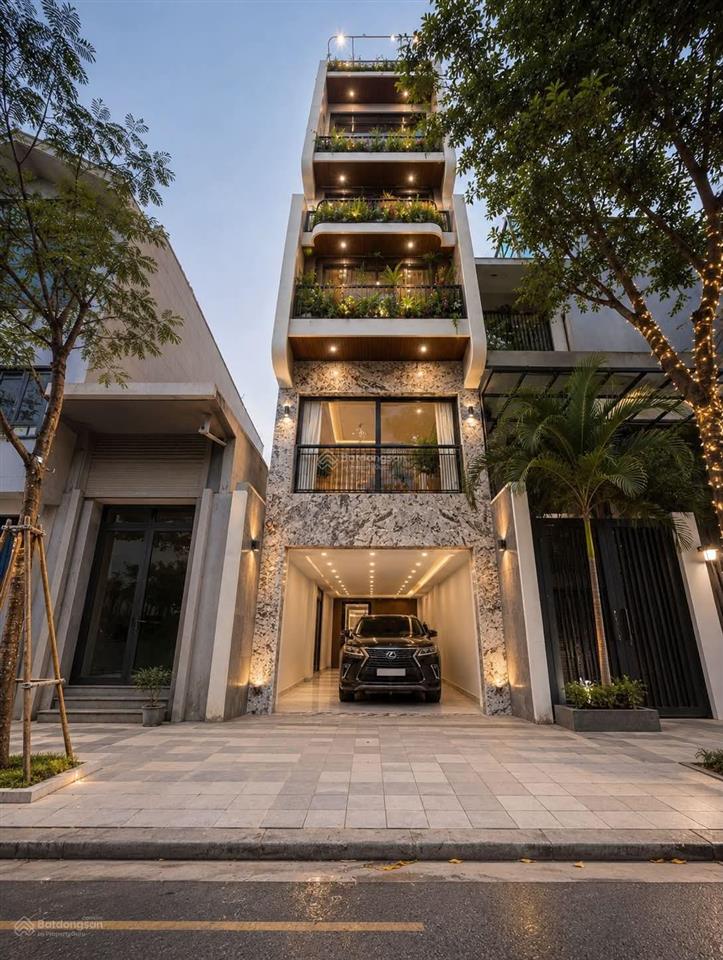 Bán nhanh lô đất phố đẹp đường lương văn nho, khu đại an, p9, vũng tàu 90m2 đường 15m giá 8.8 tỷ