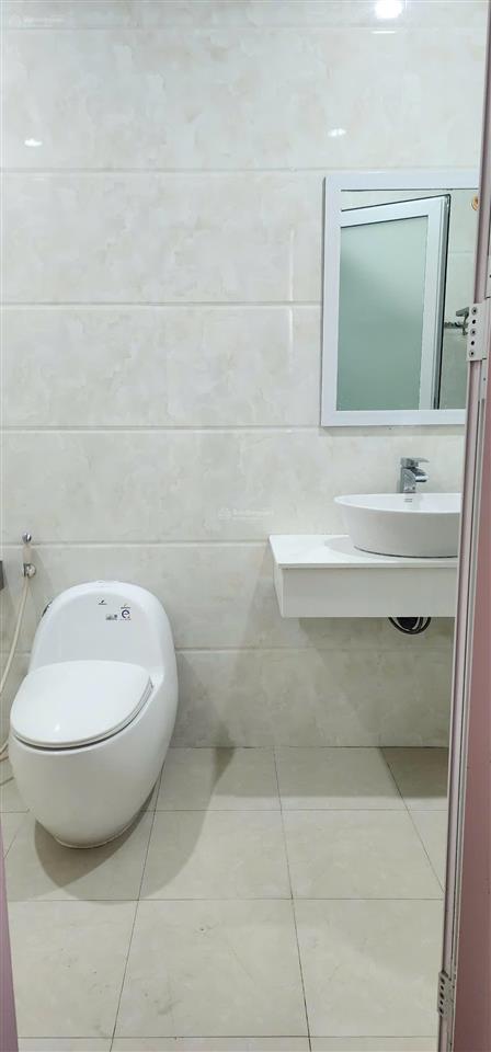 Cho thuê tòa 5 tầng góc 2 mặt tiền khu đt chí linh vũng tàu vị trí kinh doanh đắc địa, dt sàn 820m