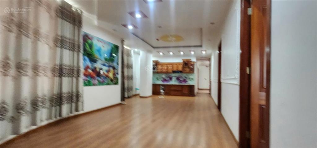 Cho thuê tòa 5 tầng góc 2 mặt tiền khu đt chí linh vũng tàu vị trí kinh doanh đắc địa, dt sàn 820m