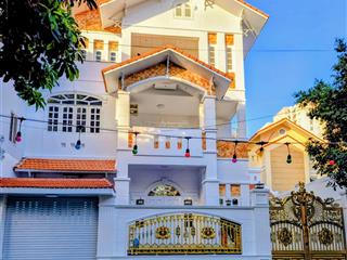 Cho thuê biệt thự nghỉ dưỡng & đầu tư kđt chí linh, tp. vũng tàu 200m2, vị trí đắc địa 30tr/tháng