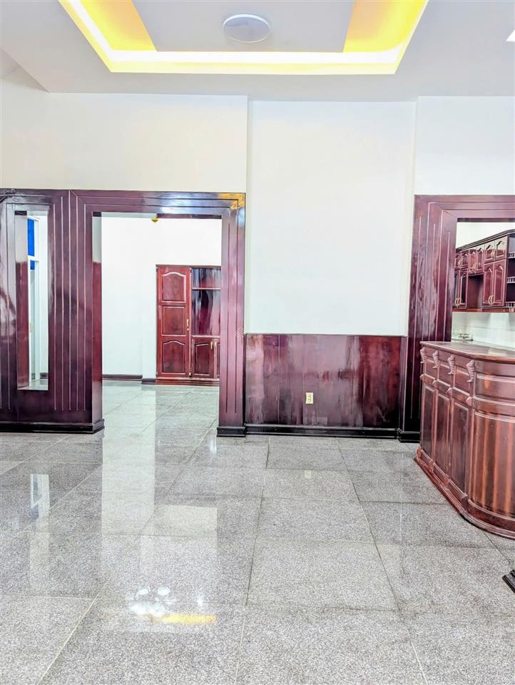 Cho thuê biệt thự nghỉ dưỡng & đầu tư kđt chí linh, tp. vũng tàu 200m2, vị trí đắc địa 30tr/tháng