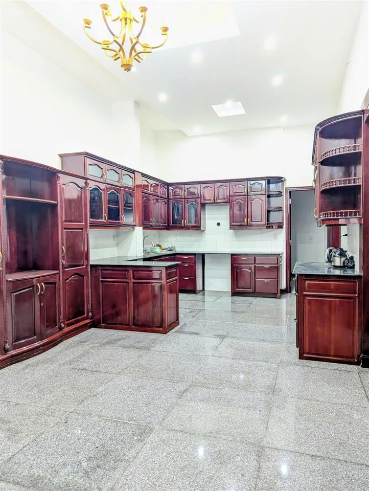 Cho thuê biệt thự nghỉ dưỡng & đầu tư kđt chí linh, tp. vũng tàu 200m2, vị trí đắc địa 30tr/tháng