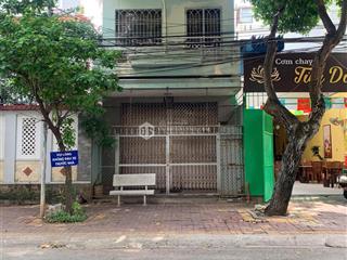 Bán nhà trung tâm thương mại phường 7, tp vũng tàu. vị trí đắc địa. giá hấp dẫn chỉ 11.99 tỷ