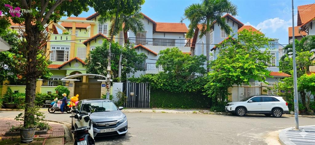 Cho thuê biệt thự phương nam sát biển bãi sau vũng tàu kinh doanh lưu trú cao cấp hay chuyên gia ở