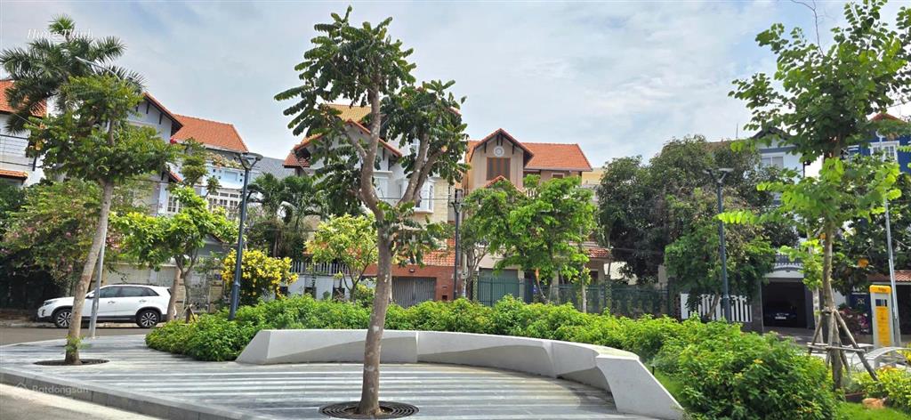 Cho thuê biệt thự phương nam sát biển bãi sau vũng tàu kinh doanh lưu trú cao cấp hay chuyên gia ở