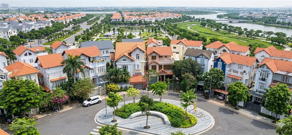 Cho thuê biệt thự phương nam sát biển bãi sau vũng tàu kinh doanh lưu trú cao cấp hay chuyên gia ở