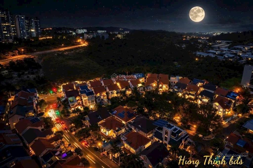 Cho thuê biệt thự phương nam sát biển bãi sau vũng tàu kinh doanh lưu trú cao cấp hay chuyên gia ở