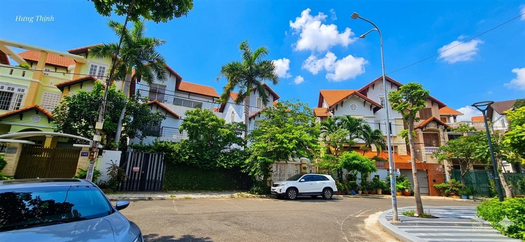 Cho thuê biệt thự phương nam sát biển bãi sau vũng tàu kinh doanh lưu trú cao cấp hay chuyên gia ở