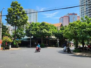 Biệt thự đẳng cấp khu đô thị chí linh, quỹ đất lớn 235,9m vị trí vàng gần biển long cung giá 35 tỷ