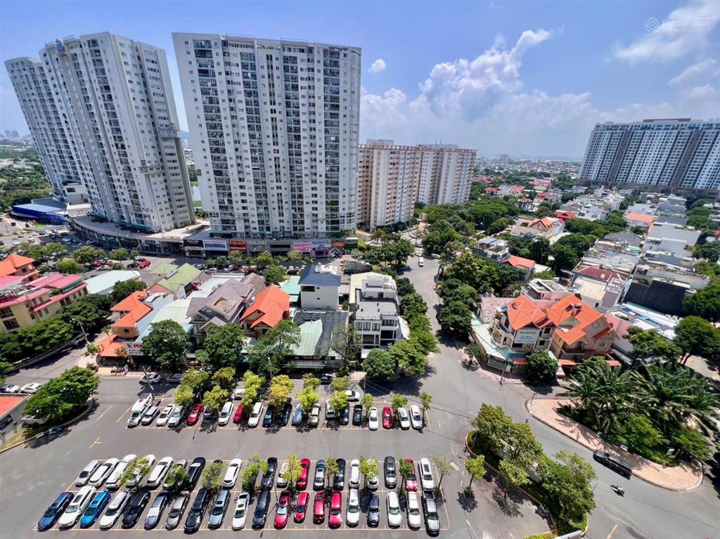 Thời điểm vàng sở hữu lô đất biệt thự chí linh vt. chủ nhà giảm 1 tỷ! chỉ 19 tỷ thưa quý anh chị