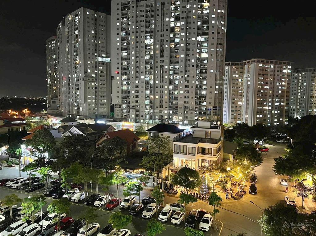 Thời điểm vàng sở hữu lô đất biệt thự chí linh vt. chủ nhà giảm 1 tỷ! chỉ 19 tỷ thưa quý anh chị