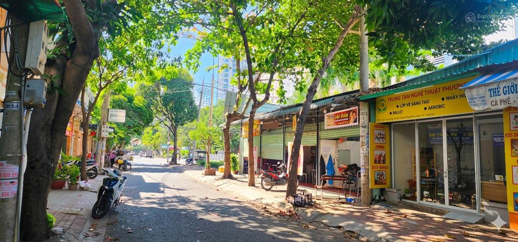 Thời điểm vàng sở hữu lô đất biệt thự chí linh vt. chủ nhà giảm 1 tỷ! chỉ 19 tỷ thưa quý anh chị