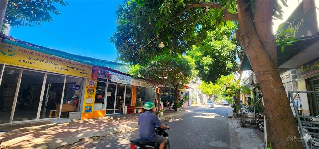 Thời điểm vàng sở hữu lô đất biệt thự chí linh vt. chủ nhà giảm 1 tỷ! chỉ 19 tỷ thưa quý anh chị
