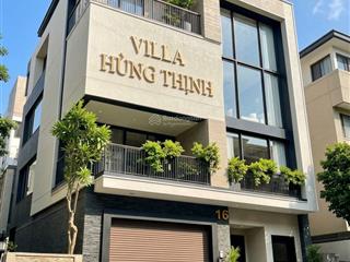 Hiếm hiếm có chỉ 12.7 tỷ bán lô đất biệt thự bãi sau, khu biệt thự bình minh, vũng tàu