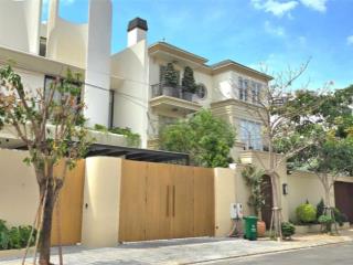 Hiếm bán lô 700m2 đất biệt thự đồi ngọc tước 2 khu biệt thự cao cấp bậc nhất phố biển vũng tàu